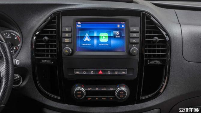 12091951d1a0b972fd4343.jpg image014.jpg