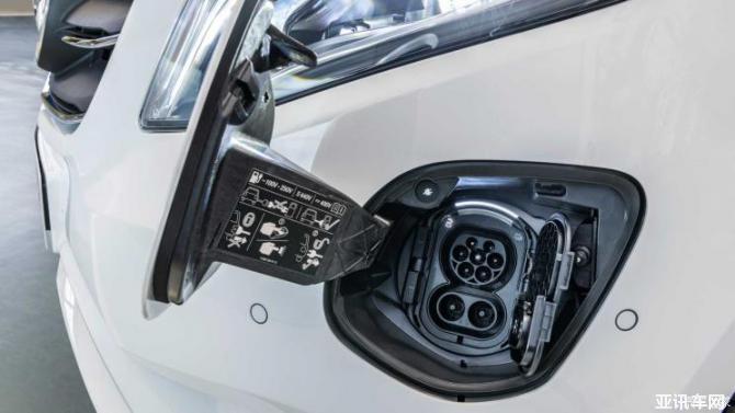 12092001638a8784025313.jpg image016.jpg