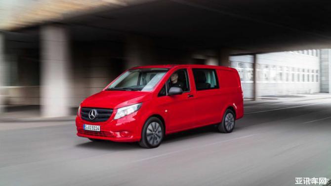 12092007e9d324594b1911.jpg image017.jpg