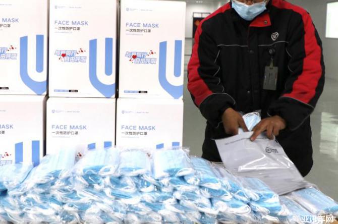 13092016b45bffeed82214.jpg 1.jpg