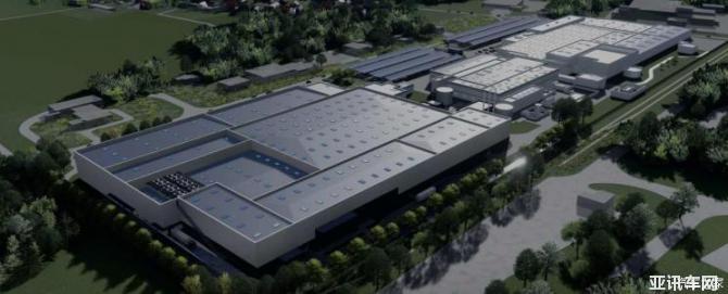 1309232350c8bda22c7437.jpg 2.jpg