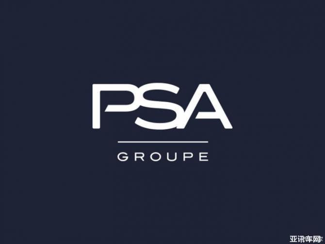 13092326e6f89b2f2f8986.jpg 1.jpg