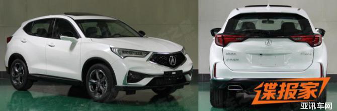 1309254397b370fd7b0230.jpg 1.jpg