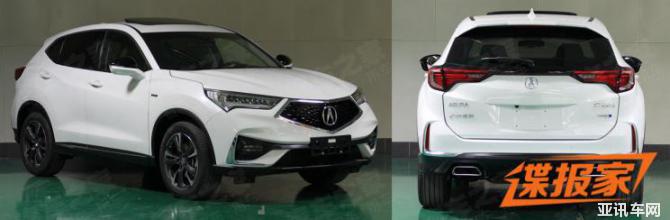 1309254784f9ff965e8261.jpg 2.jpg