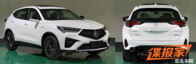 13092550baaf1f4c4e4919.jpg 3.jpg