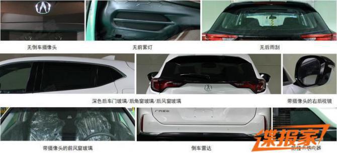 1309255865958a24a62576.jpg 4.jpg