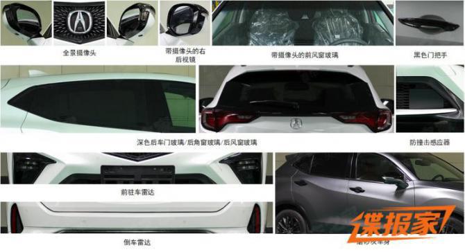 13092600c8fc077e896439.jpg 5.jpg