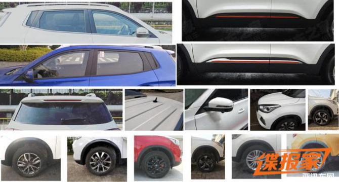 130926534b816102fb7247.jpg 3.jpg