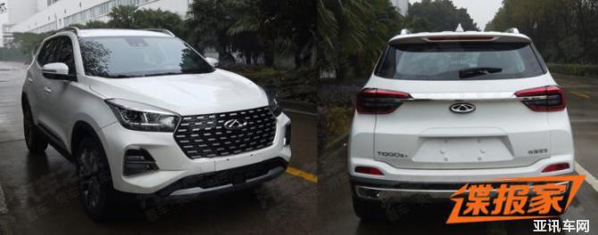 1309265770f47505560818.jpg 2.jpg