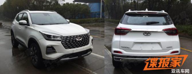 130927014d4e2d3a715214.jpg 1.jpg