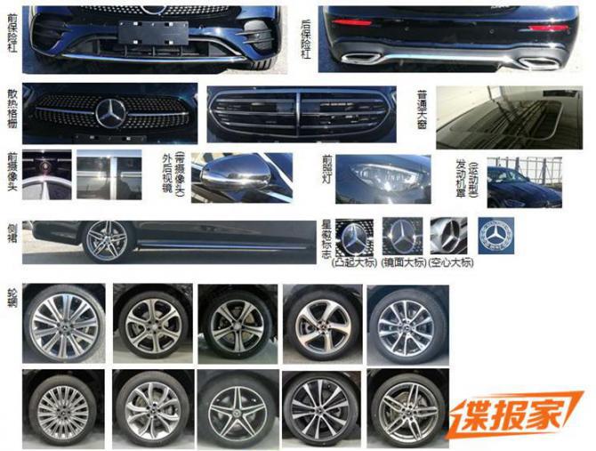 13093338478c5952cc3252.jpg 2.jpg