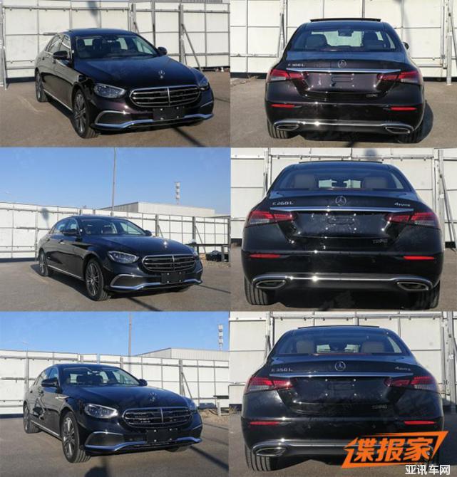 13093340aa067f4cc02686.jpg 1.jpg