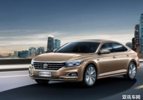 13121804e673e393368781.jpg 1.jpg