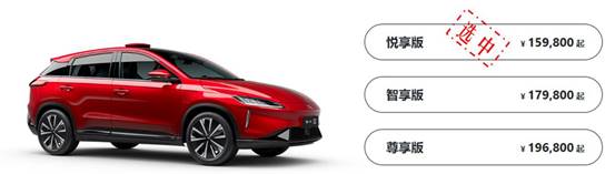 13141623d0a06319b18227.jpg image002.jpg