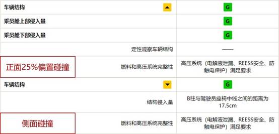 131416558311bacadd6993.jpg image008.jpg