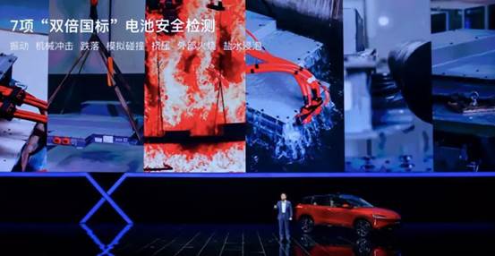 131416574a33a40d1b3102.jpg image009.jpg