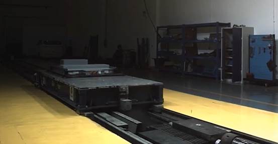 131417013d30e1c05f5615.jpg image010.jpg