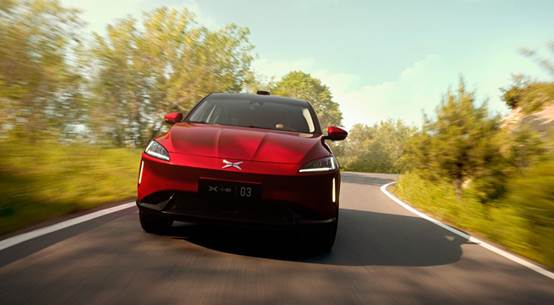 13141709faef7d8fc06942.jpg image011.jpg