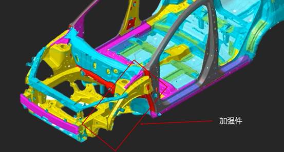 13141714a524729e054019.jpg image007.jpg