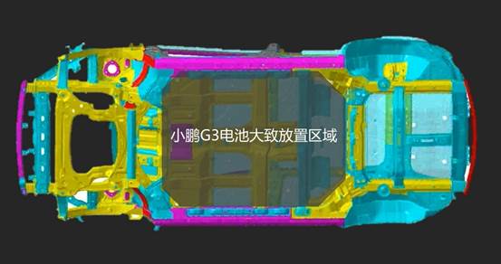 131417166b3f321b906695.jpg image006.jpg