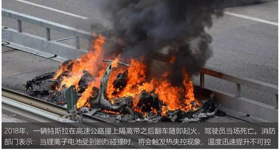 13141723998fab5bab7449.jpg image004.jpg