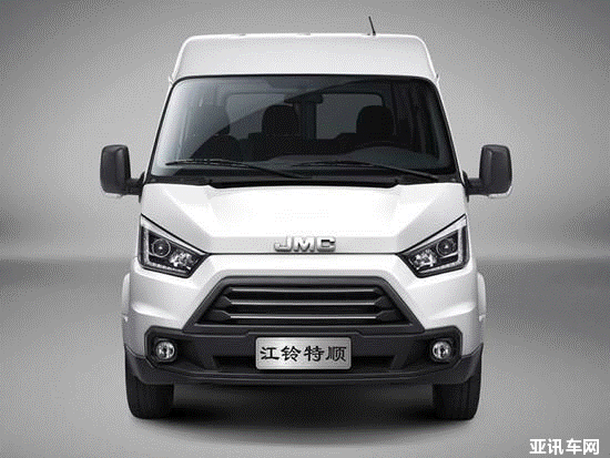 db52036b8f3f987a0c5bafdb1708b23