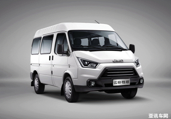 30346c022b5fa0247f0356acf990e5a