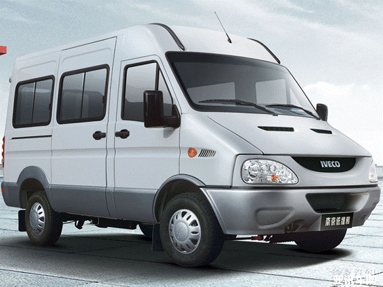 5f7d2e017823cfd2d08349eeaaf092b