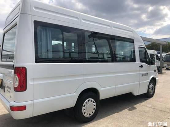 5a8322850aedfd33e9c5caf63f90e29