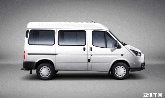 1672b92005c28c825470f31bc817573