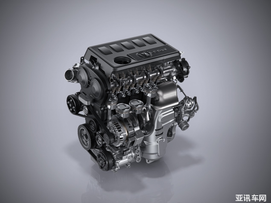 1584092202346376.png image.png