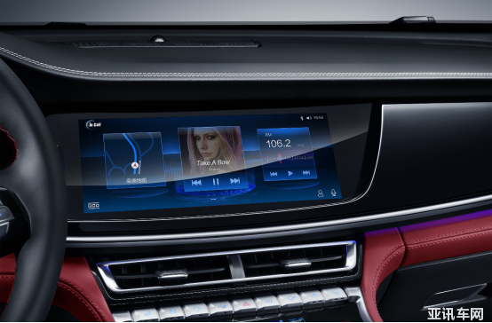 1584092209884030.png image.png