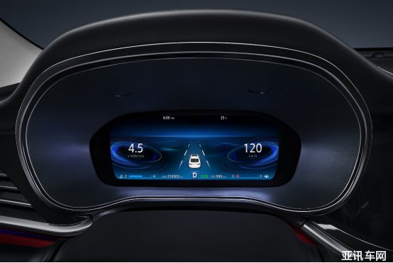 1584092204940867.png image.png