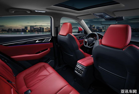 1584092211809773.png image.png