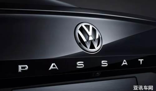 14123728e7498d64799954.jpg image001.jpg