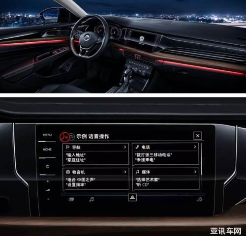 14123734745c2c474b3998.jpg image002.jpg