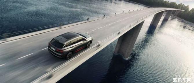 聯(lián)眾汽車網(wǎng)