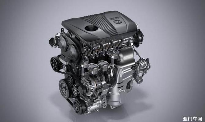 中原汽車網(wǎng)