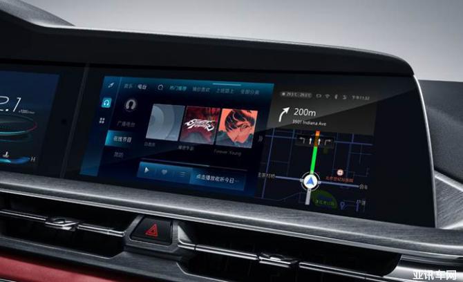 買車還得看銷量，連續(xù)五月銷量靠前的CS75 PLUS值得一看