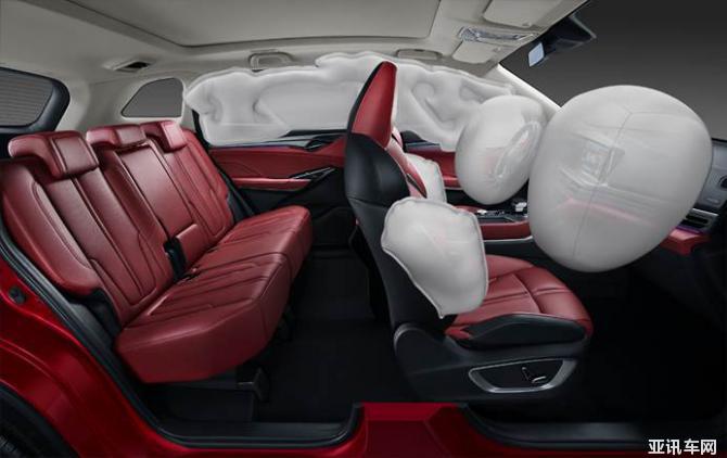 聯(lián)眾汽車網(wǎng)