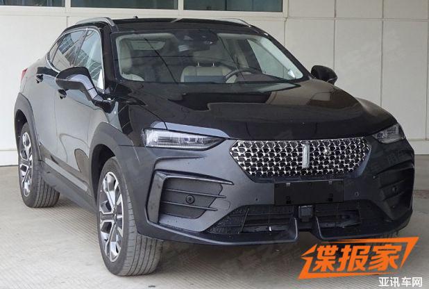 152232303ea5efc2c89553.jpg 620x0_m910_autohomecar__ChcCR15q61OAKqc6AACrHQXLjcQ410.jpg