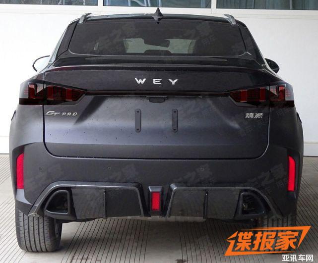 152232376e596dbe9a4585.jpg 744x0_m910_autohomecar__ChcCr15q61OAaj3iAAC4OkNLaiM599.jpg