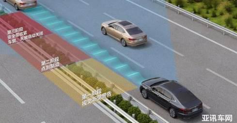 161107234185d60bd54623.jpg image004.jpg