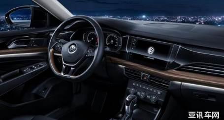 1611072741bbd67c4c8643.jpg image002.jpg