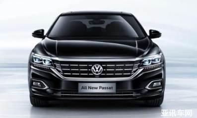 161107365eb3b81f589634.jpg image001.jpg