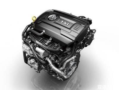 161107488ea0f306ba6480.jpg image003.jpg