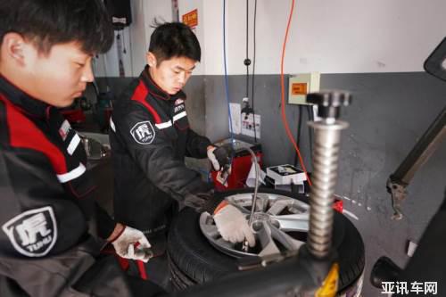 16181421fb3ab8bd2d7813.jpg image005.jpg