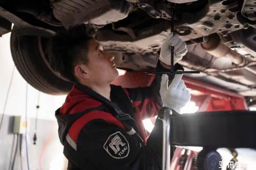 161814237509b77dd20599.jpg image004.jpg