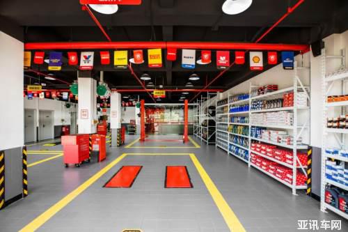 161814278bf7b3418a1417.jpg image003.jpg