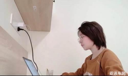 16181436770f24a4fa9889.jpg image001.jpg